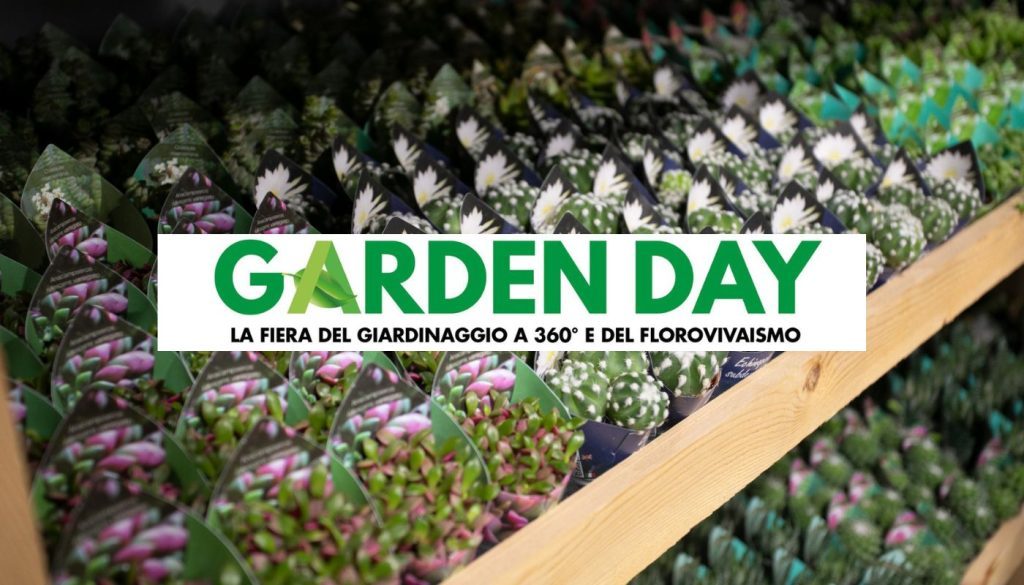 Garden Day (2)
