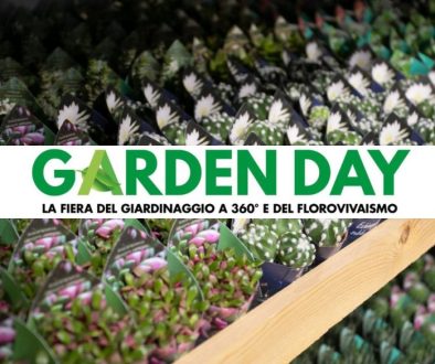 Garden Day (2)