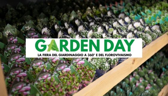 Garden Day (2)
