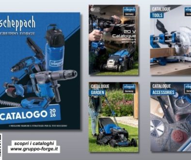 Gruppo Forge (1)