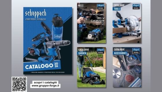Gruppo Forge (1)