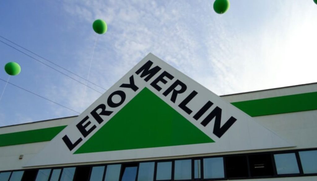 Leroy Merlin (3)