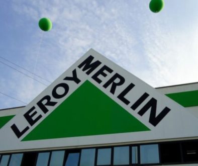 Leroy Merlin (3)