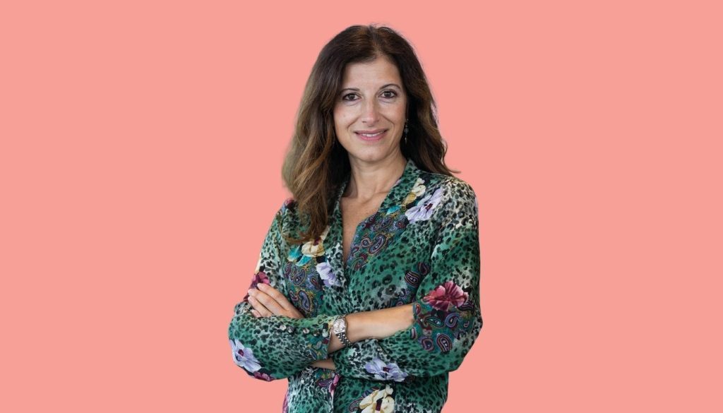 Marta Carvelli Henkel (1)