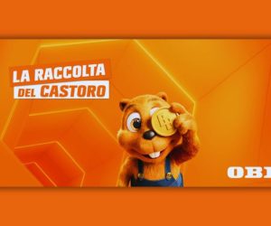 OBI ITALIA (1)