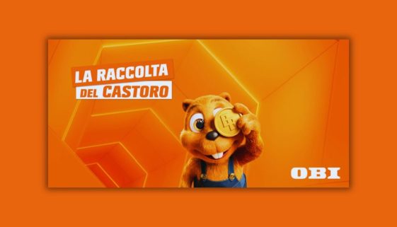 OBI ITALIA (1)