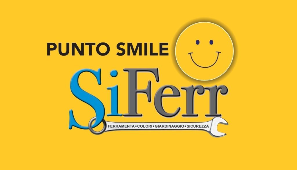Podcast Smile SiFerr