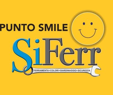 Podcast Smile SiFerr
