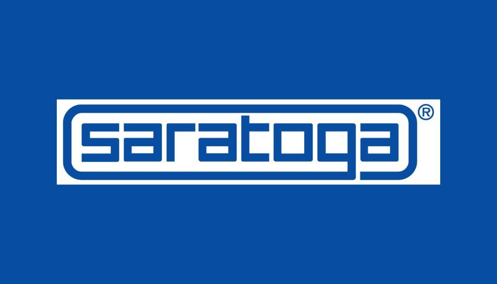 Saratoga compie 60 anni (1)