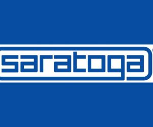 Saratoga compie 60 anni (1)