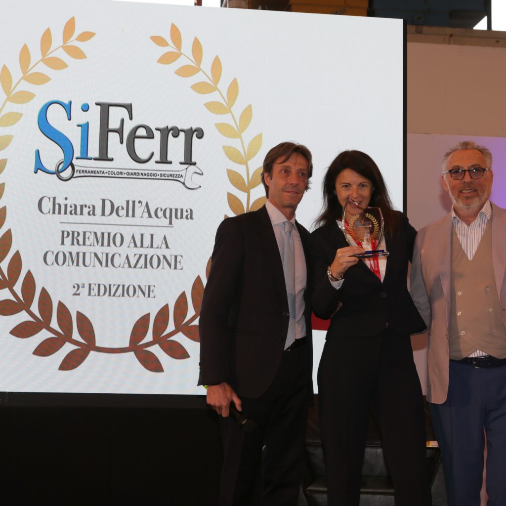 SiFerr 2026 (3)