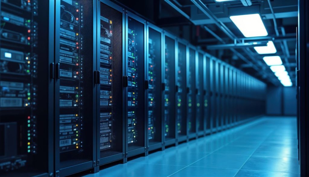 Sonepar al Data Center Nation Milan
