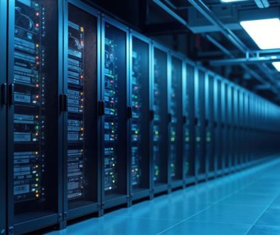 Sonepar al Data Center Nation Milan