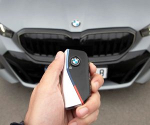 Speciale Chiavi Auto iFerr