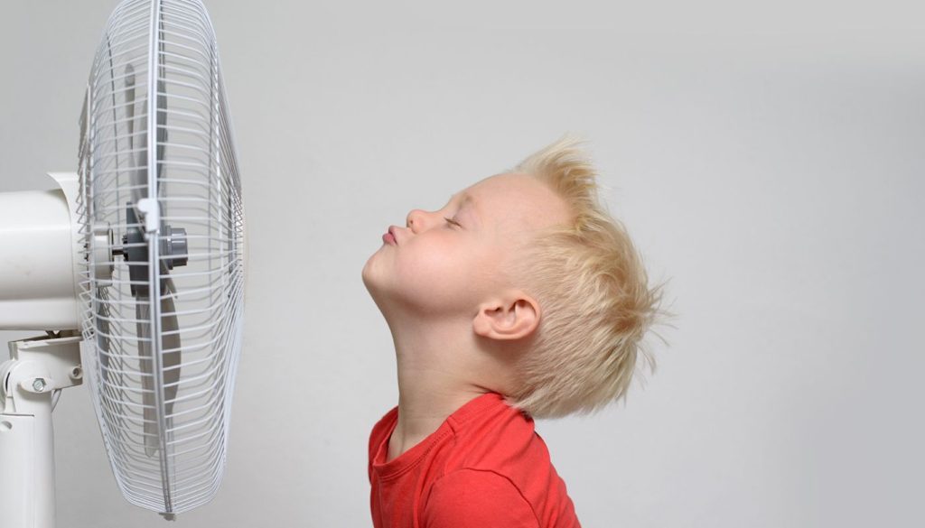 Speciale Climatizzazione e Ventilazione (1)