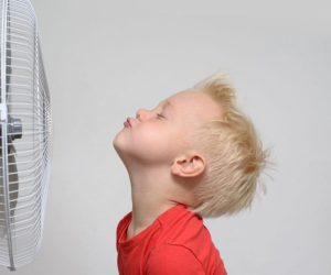 Speciale Climatizzazione e Ventilazione (1)
