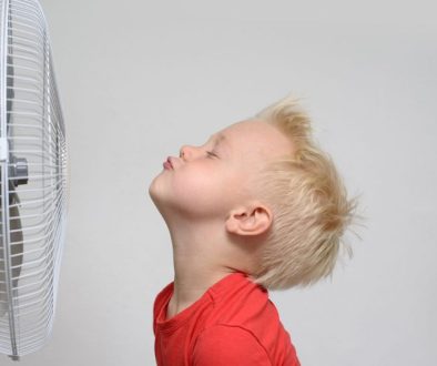 Speciale Climatizzazione e Ventilazione (1)