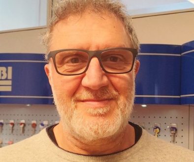 IFerr Errebi
