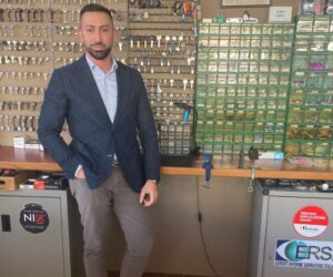 IKey Ferriani Sicurezza (1)