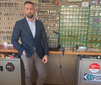 IKey Ferriani Sicurezza (1)