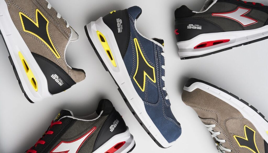 Diadora Utility (3)