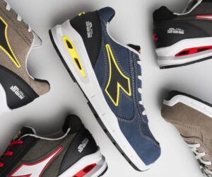 Diadora Utility (3)