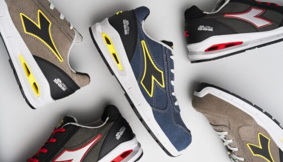Diadora Utility (3)