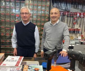 Ferramenta e Utensileria La Morona (1)