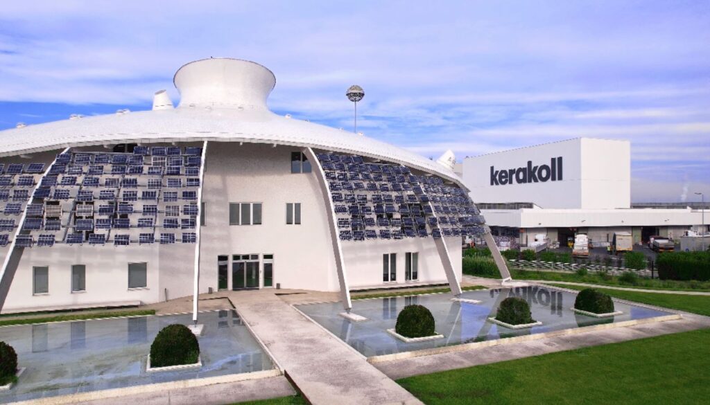 Kerakoll