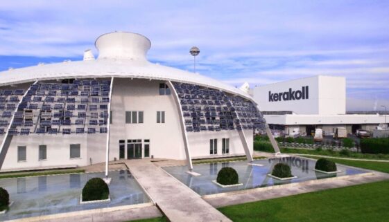 Kerakoll