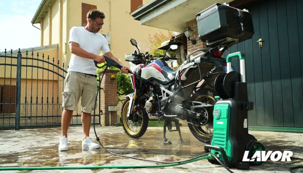 Lavorwash (1)