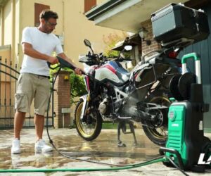 Lavorwash (1)