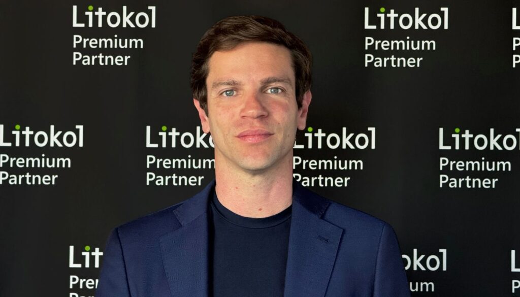 Litokol (2)