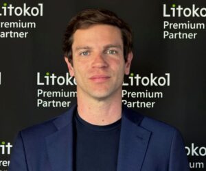 Litokol (2)
