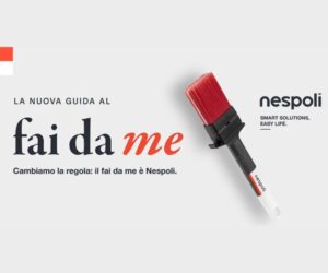 Nespoli Campagna Fai da me (1)