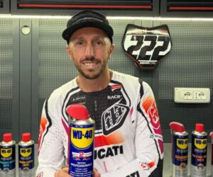 WD 40 (1)