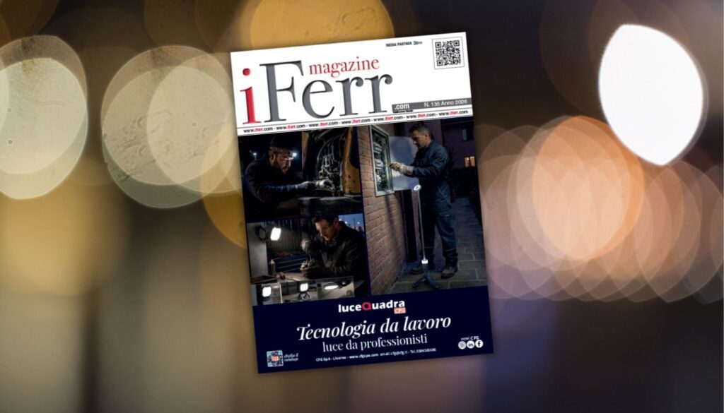 IFerr