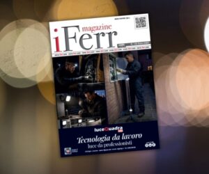 IFerr