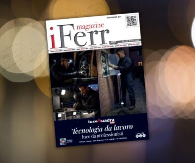 IFerr