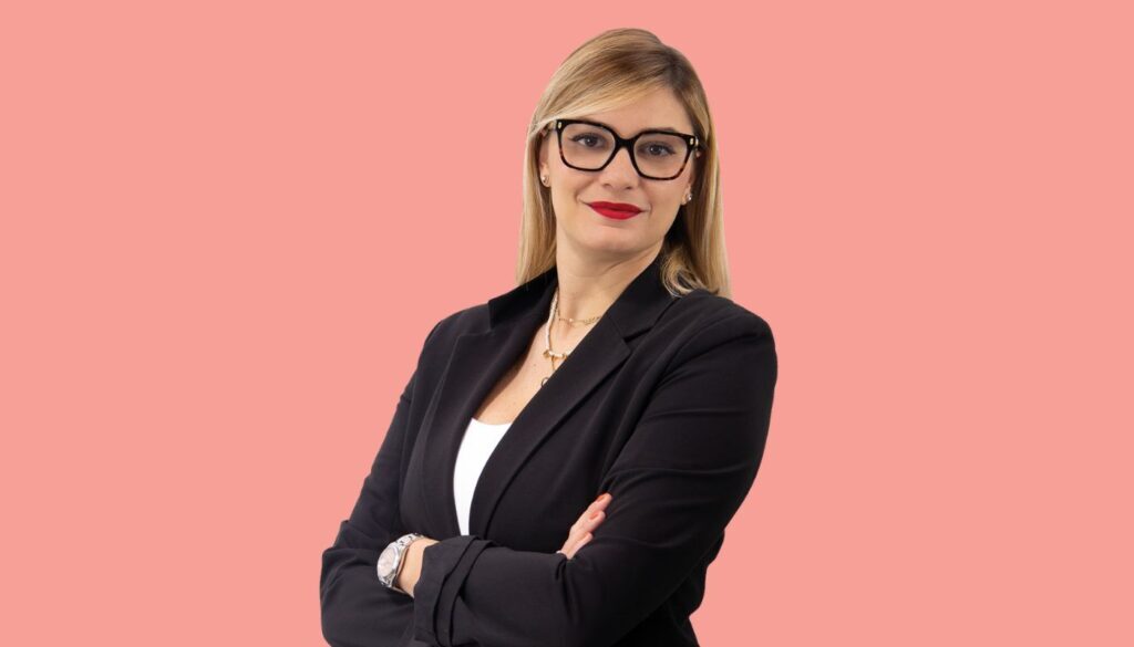 IWoman iFerr 135 (1)