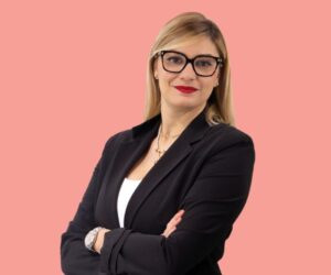 IWoman iFerr 135 (1)