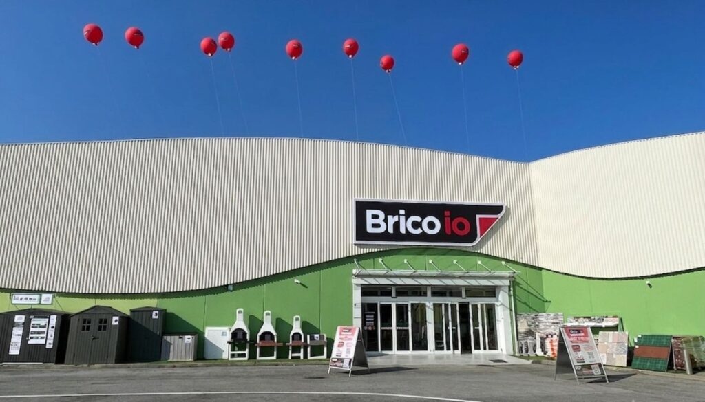 Brico io (2)
