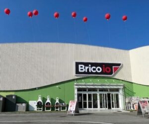 Brico io (2)