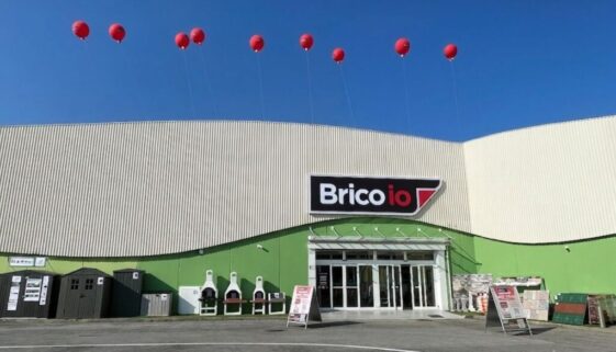 Brico io (2)
