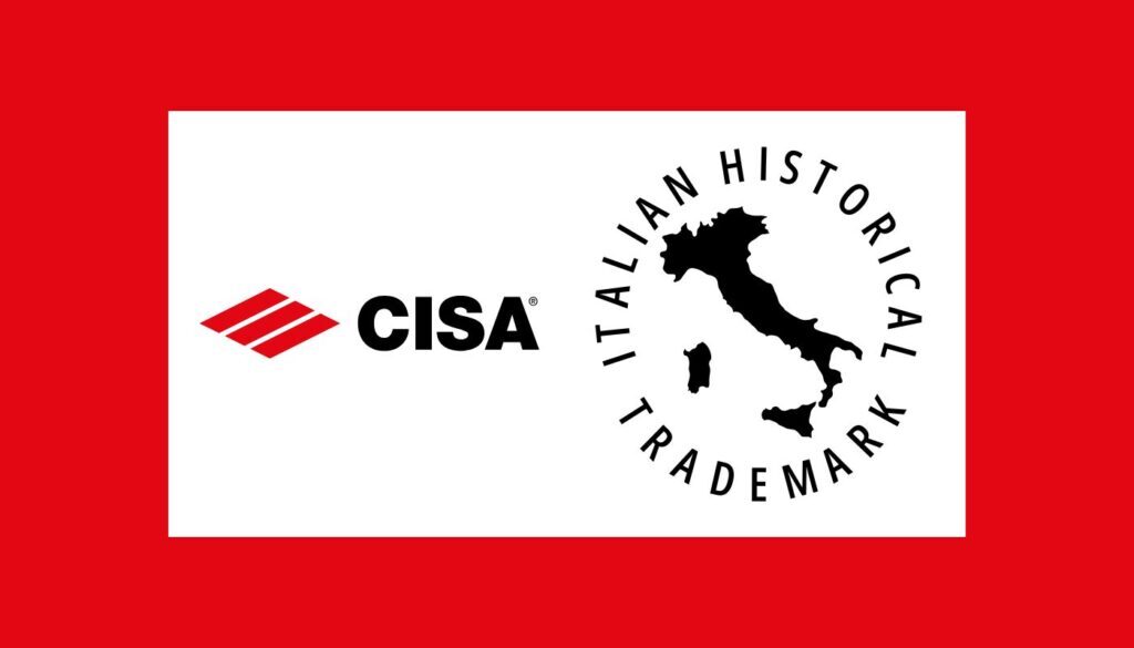 Cisa Marchio Storico di Interesse Nazionale