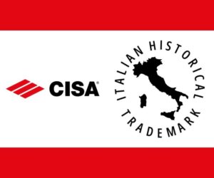 Cisa Marchio Storico di Interesse Nazionale