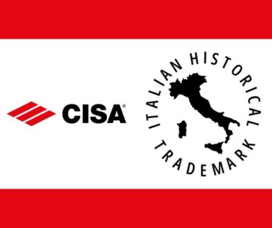 Cisa Marchio Storico di Interesse Nazionale
