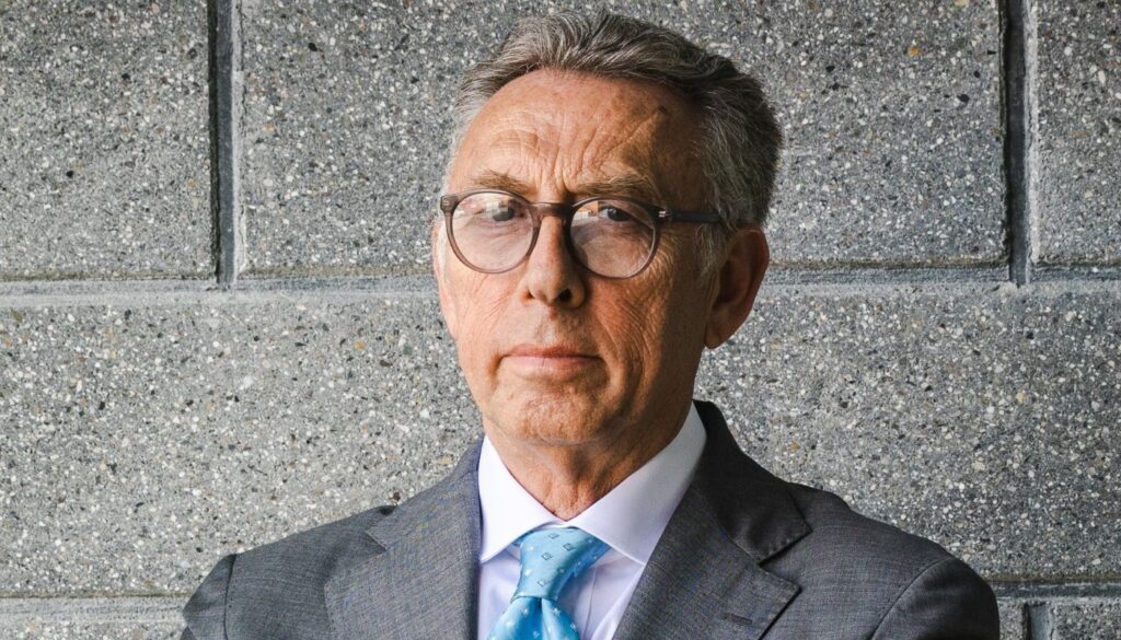 Domenico Mazzarella