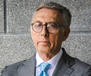 Domenico Mazzarella