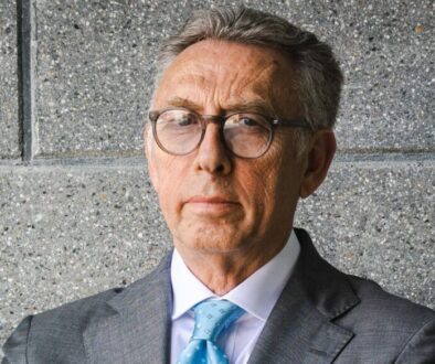 Domenico Mazzarella